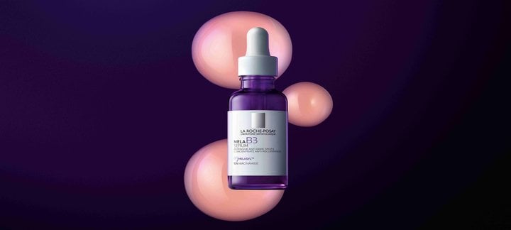 MAYO - LRP - 1_1440x647px_2