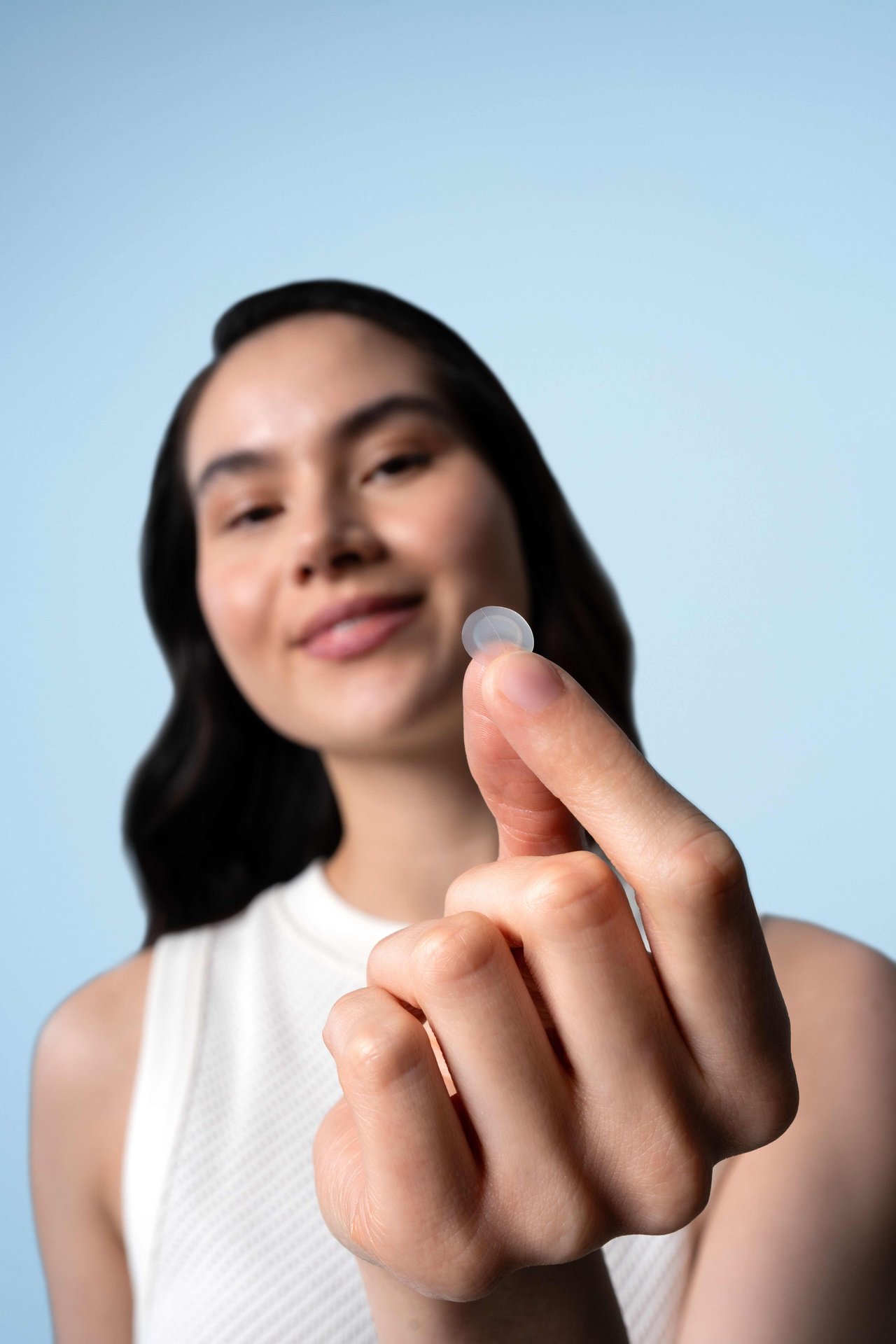 parches hidrocoloides espinillas and parches anti acne