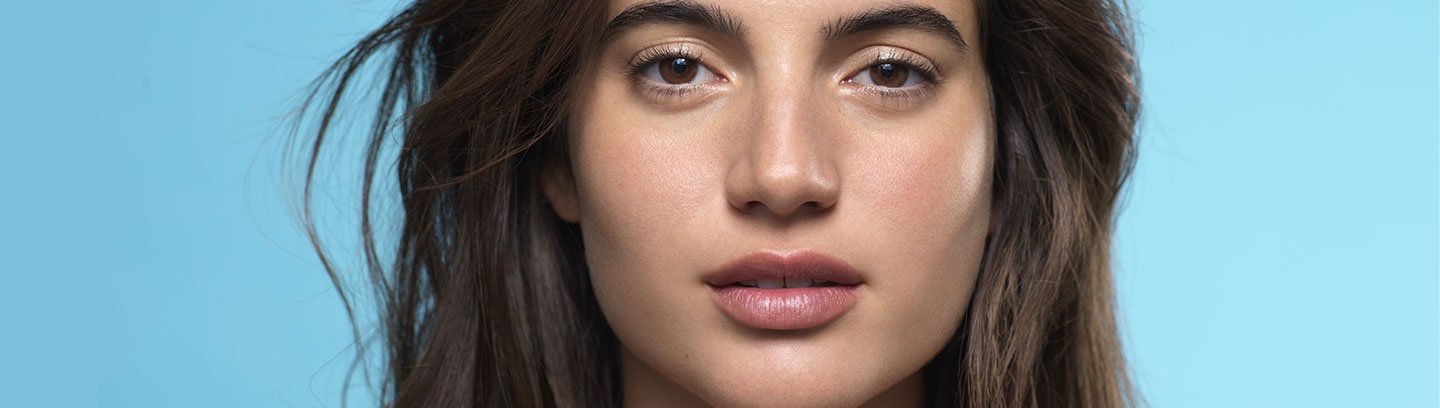 Larocheposay SubCategoryPage Acne Teen Acnejpeg