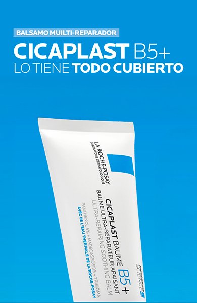 ACELERA LA REPARACION DESDE 1 USO