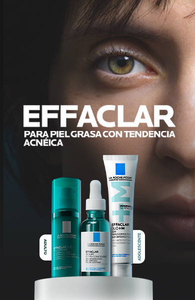 CORRECIÓN ANTI IMPERFECCIONES EN CADA ETAPA