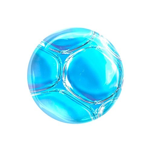 Glycerin ingredient