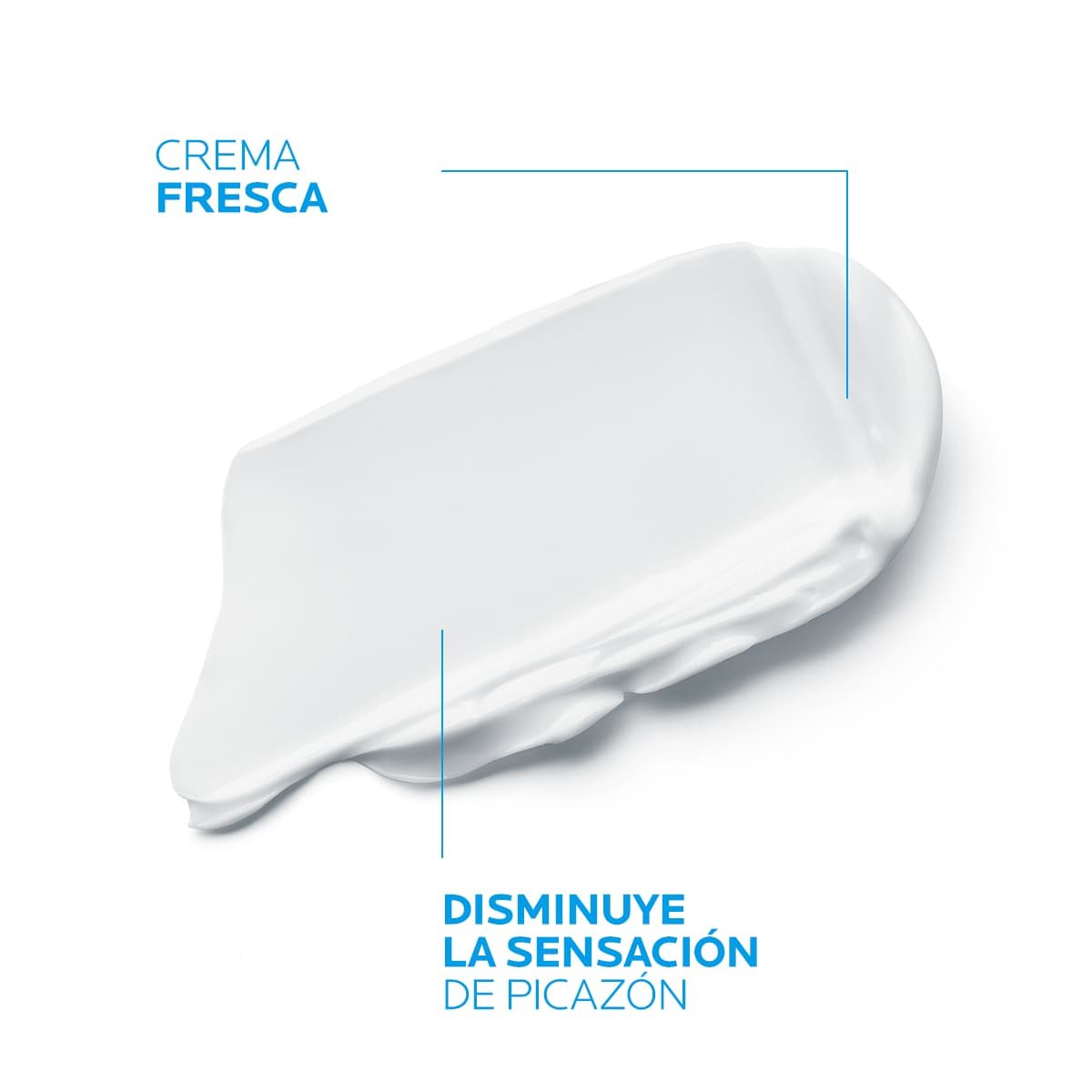 toleriane dermallergo creme 02