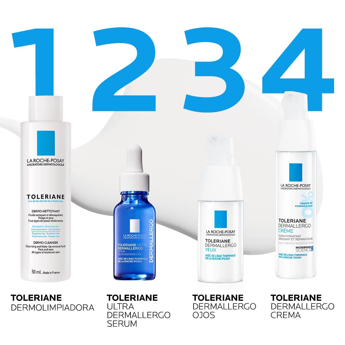 toleriane dermallergo creme 03