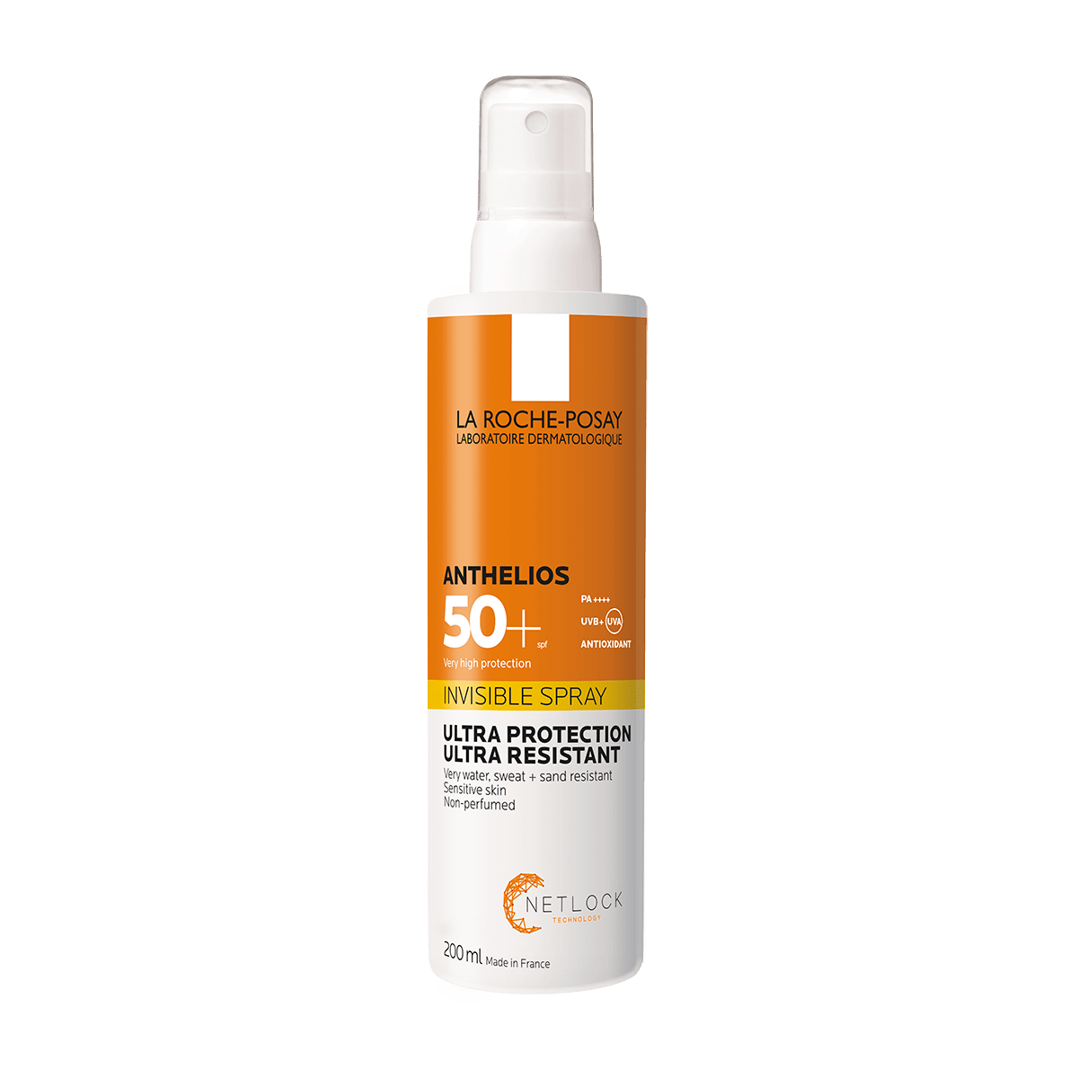 anthelios-invisble-spray-spf50