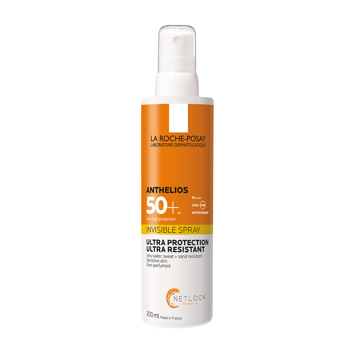 anthelios-invisble-spray-spf50