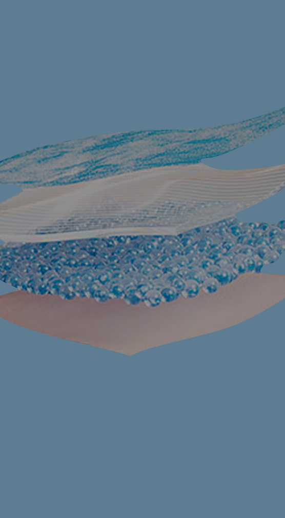 /-/media/project/loreal/brand-sites/lrp/america/latam/products/anthelios/anthelios-uvairfps-50-plus-serum/flip-card/lrp-anthelios-uvair-serum-spf-50-1.png?sc_lang=es-cl