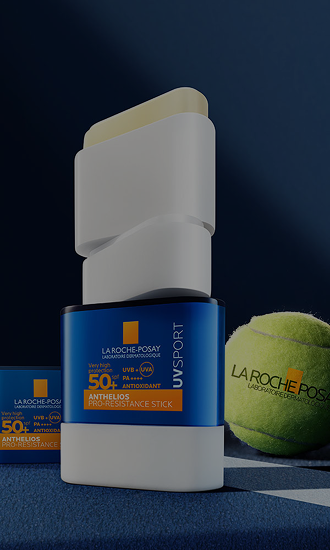 /-/media/project/loreal/brand-sites/lrp/america/latam/products/anthelios/anthelios-uvsport-spf-50-plus-pro-resistance-stick/images/flip-card/lrp-anthelios-uvsport-stick-spf-50flipcard_desktop_mobile_1.png?sc_lang=es-cl
