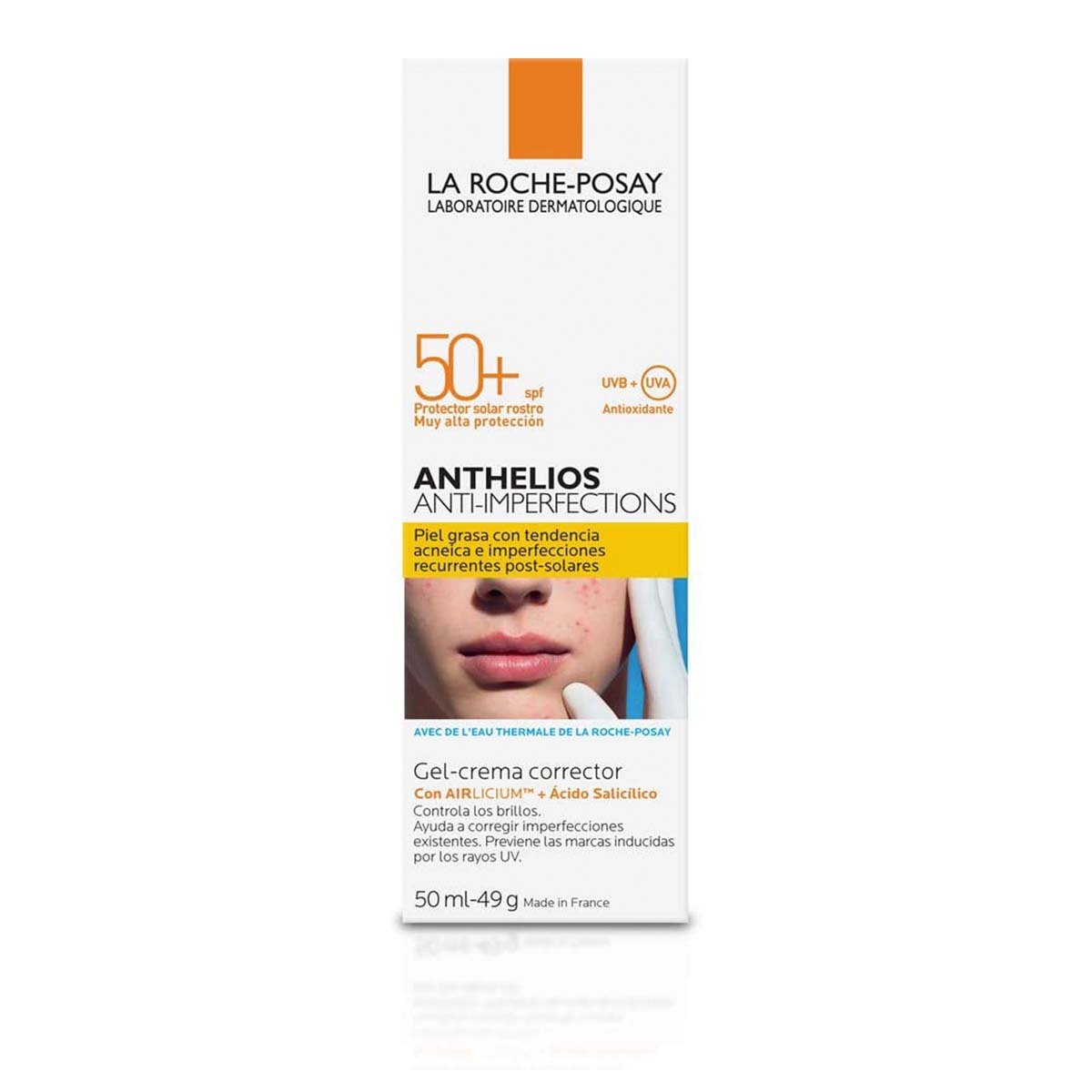 anthelios anti imperfecciones2