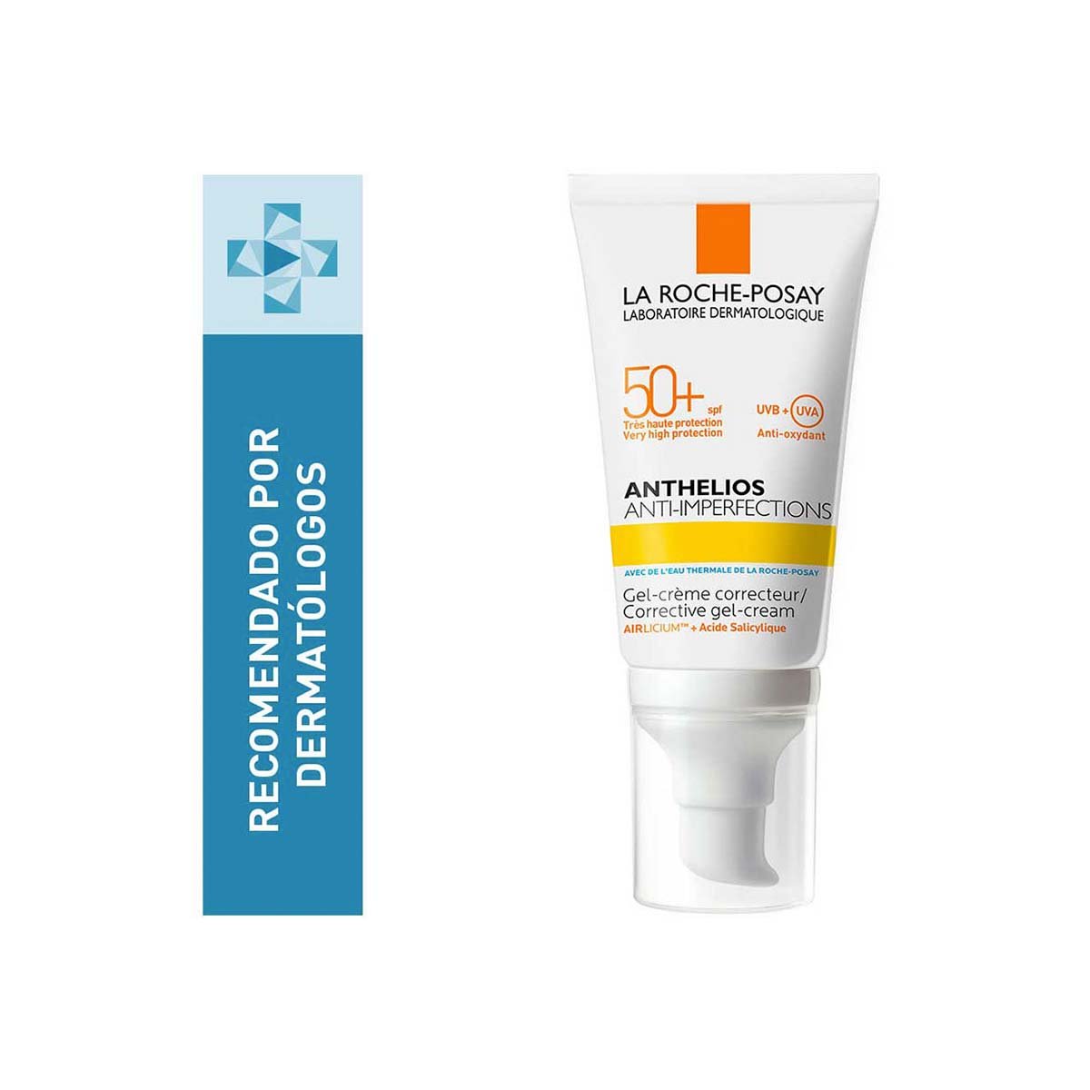 anthelios anti imperfecciones img