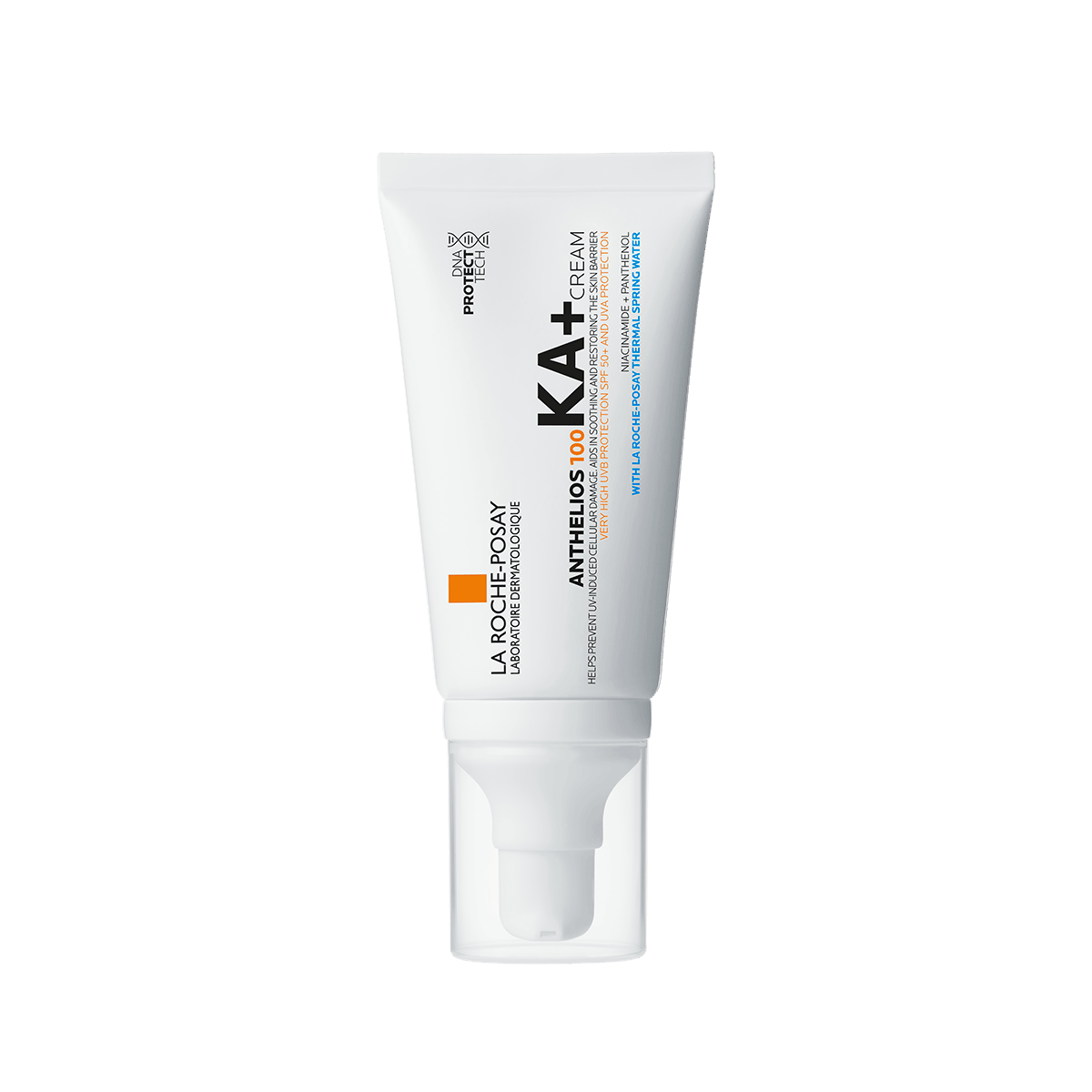anthelios-100-ka-cream