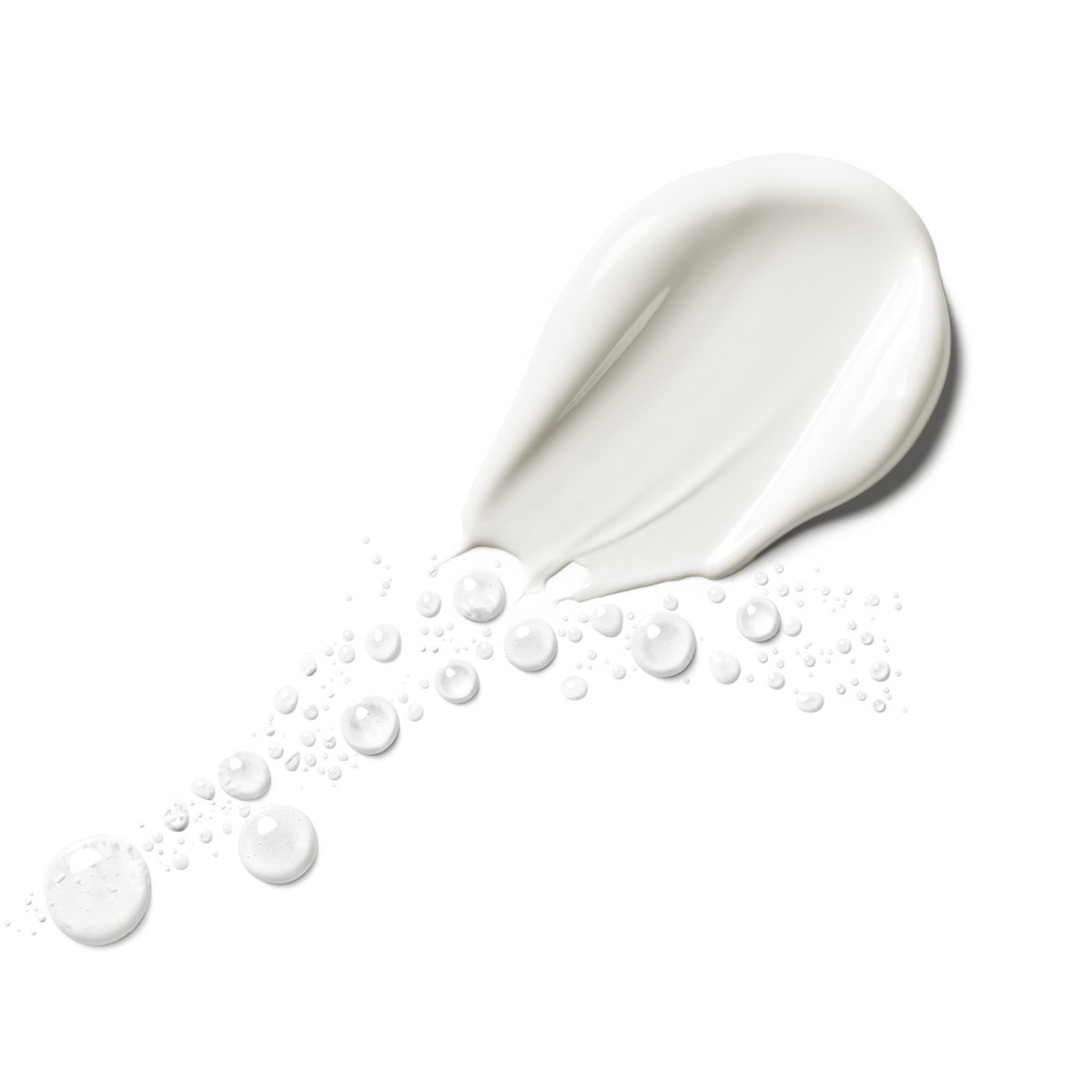 gel pediatrics textura