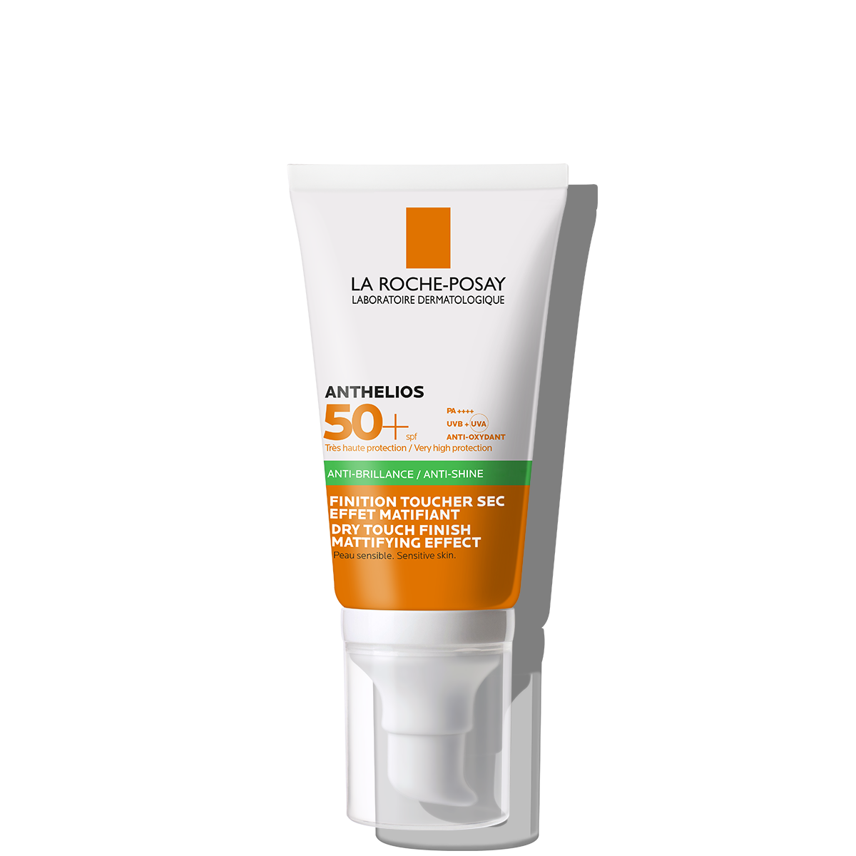 la-roche-posay-anthelios-gel-cream-50ml-tube-packshot-front-v2
