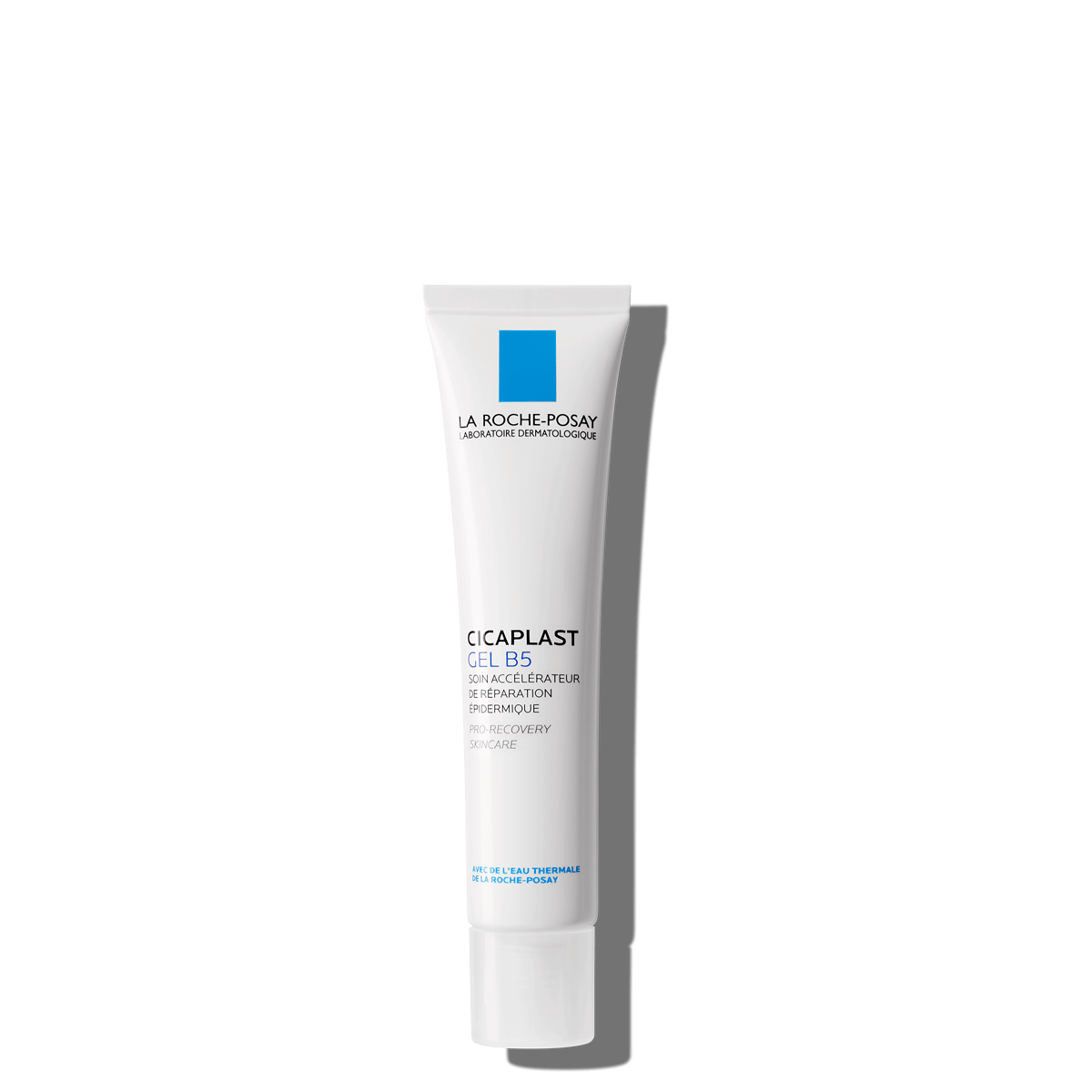 lipikar baume ap plus