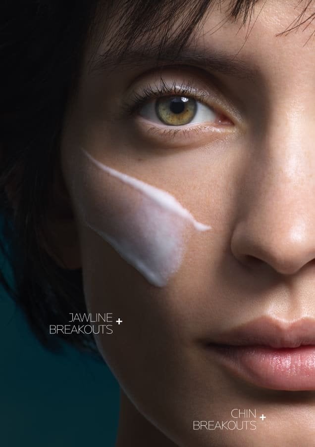/-/media/project/loreal/brand-sites/lrp/america/latam/products/effaclar/effaclar-a-z-gel-cream/desktop/lrp-effaclar_azcream_flip_card_front_desktop_2.jpg