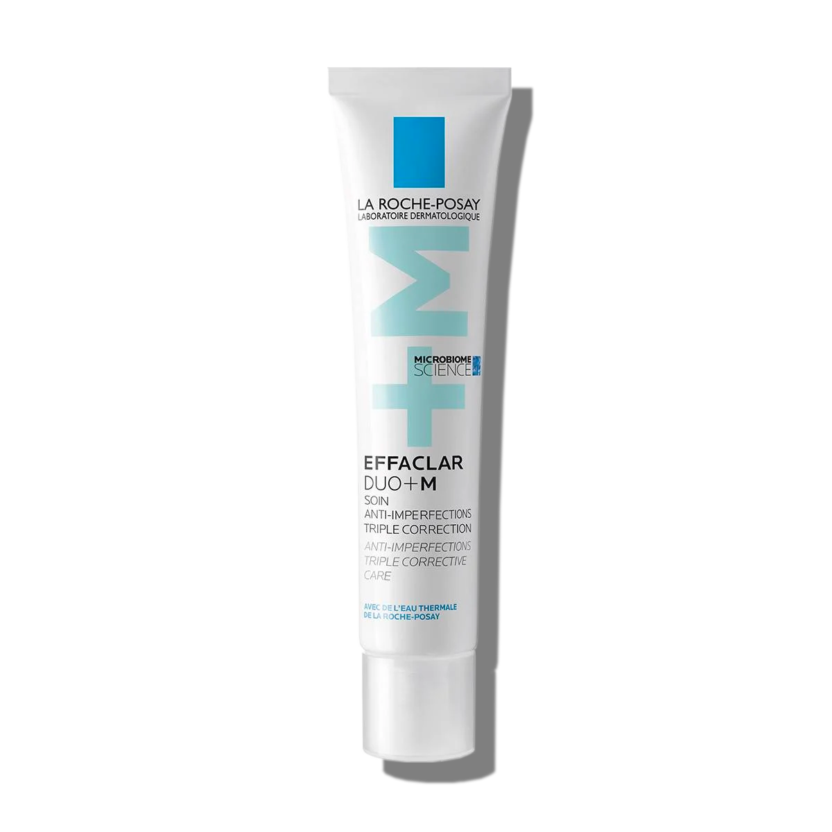 effaclar-duo-plus-m