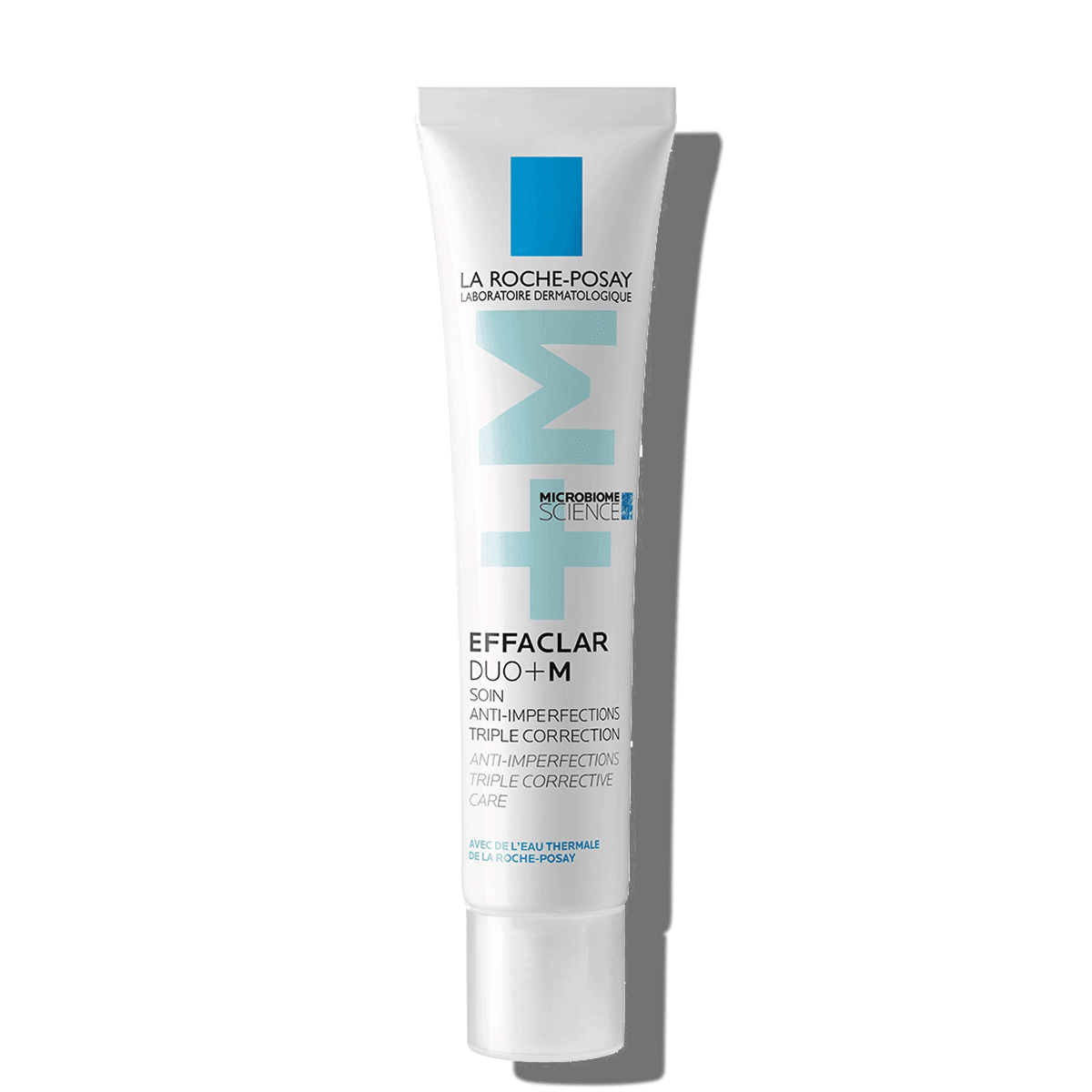 lrp-effaclar-duo-m-front-pack-rront-shadow