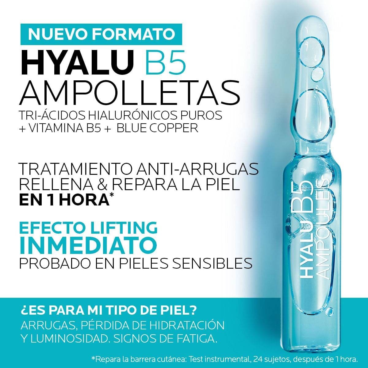 hyalu b5 ampolletas09