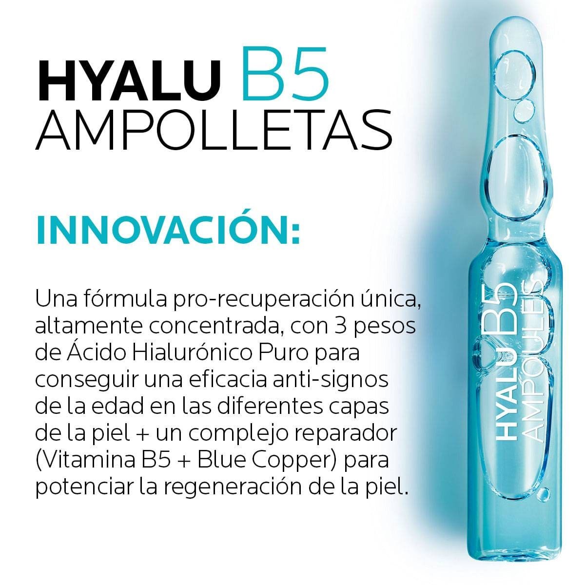 hyalu ampolletas image03