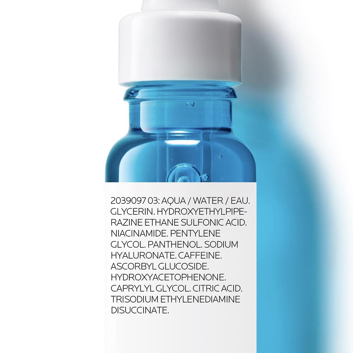 hyalu-b5-eye-serum-pack-back