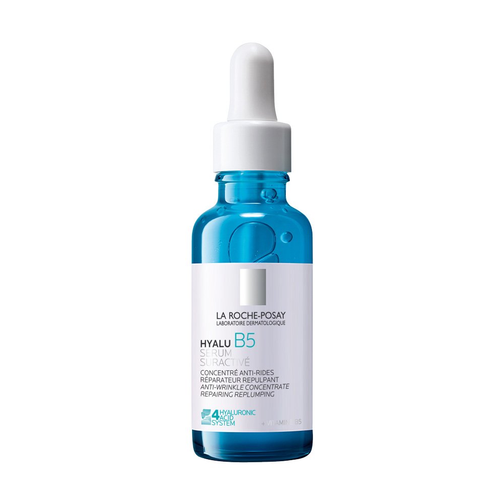 HYALU B5S&Eacute;RUM SURACTIVADO&nbsp;