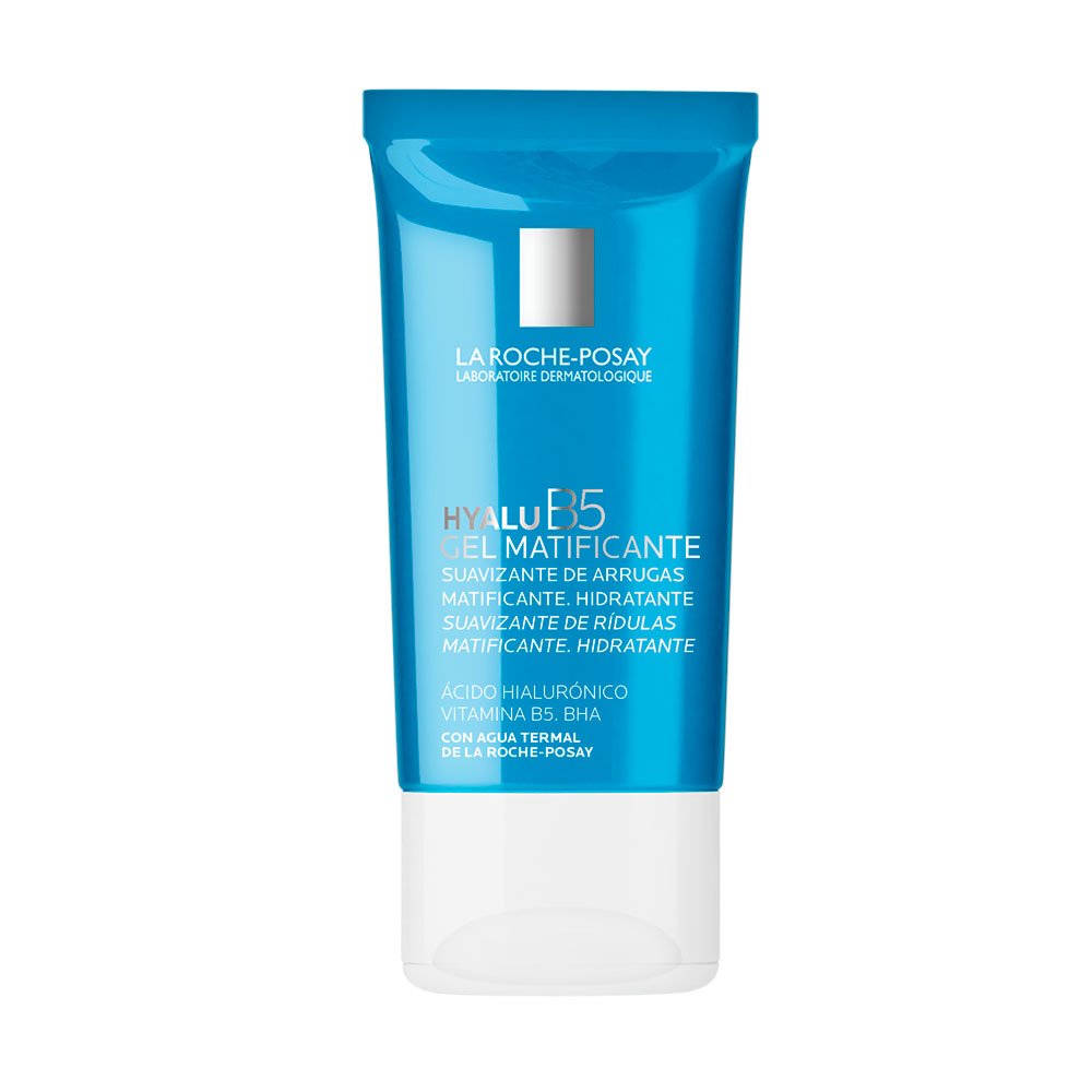 HYALU B5GEL-CREMA