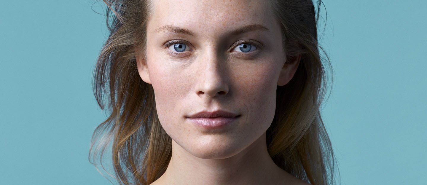 LaRochePosay-ProductPage-Moisturiser-Hydraphase-HA-Eyes