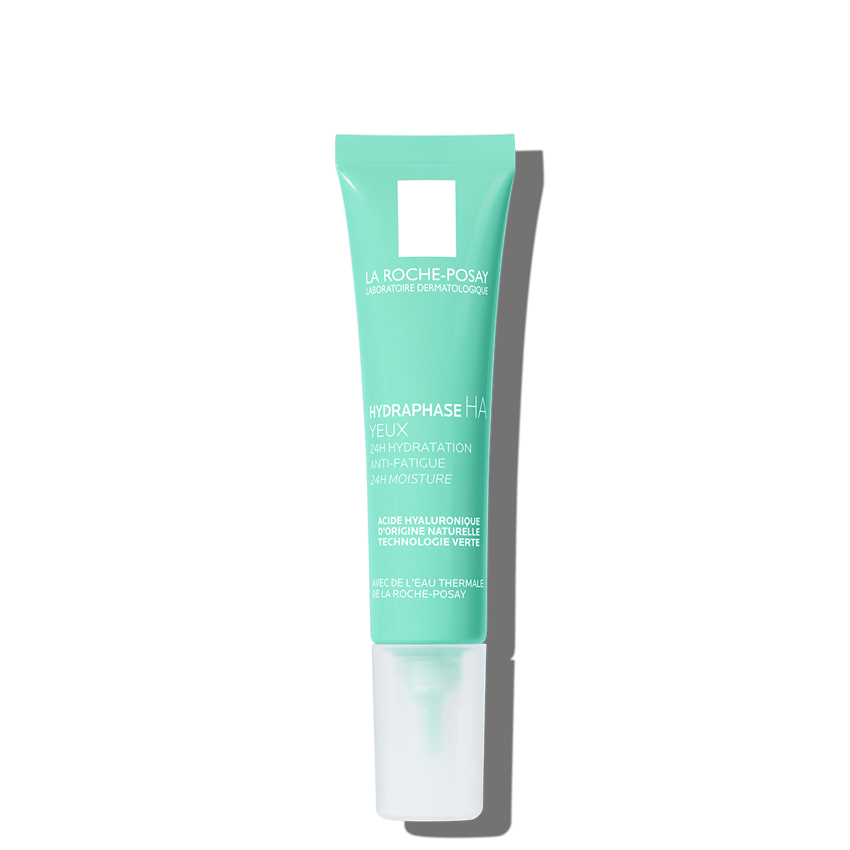 LaRochePosay-ProductPage-Moisturiser-Hydraphase-HA-Eyes