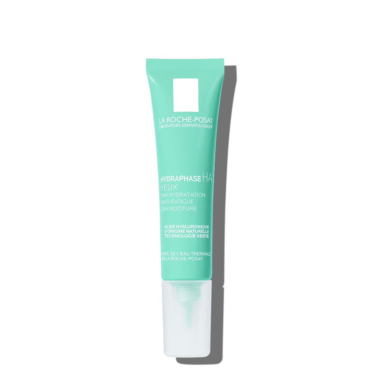 Hydraphase IntenseEyes CuidadoConcentrado Rehidratante