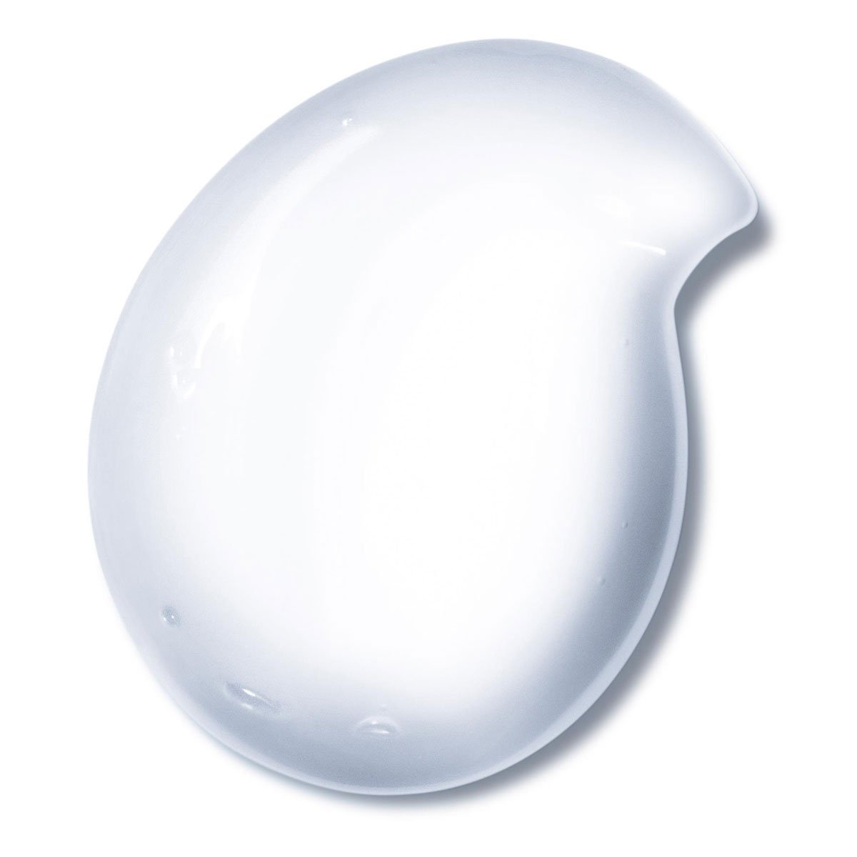 La Roche Posay ProductPage Hydraphase Serum Texture