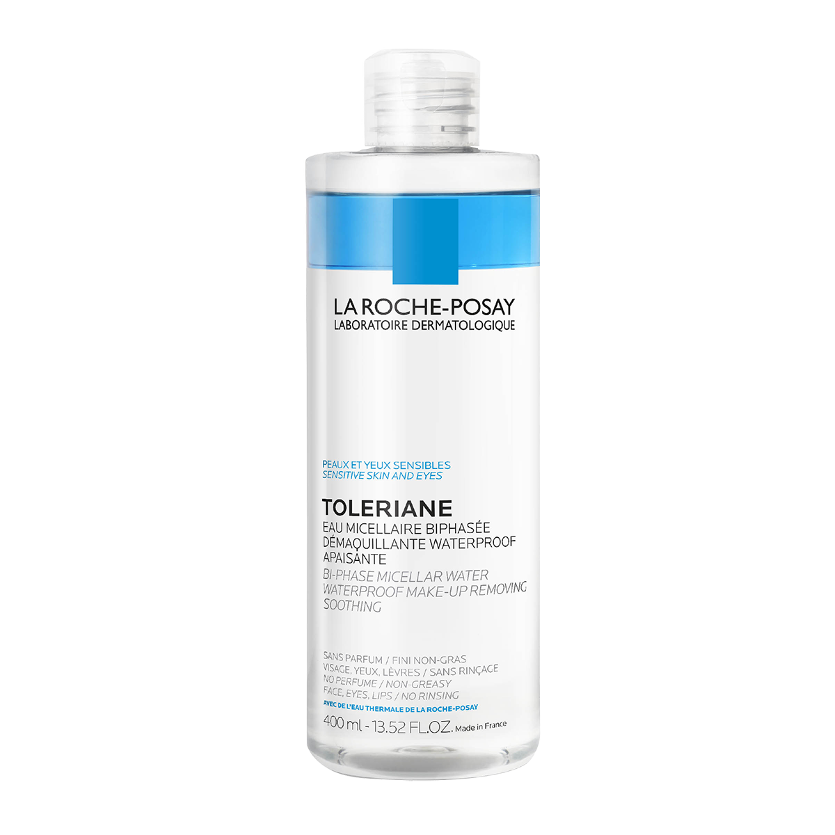 LaRochePosay-Product-Skincare-TolerianeFoamingOilInfused-launch-3337875725897-atf-product-pim