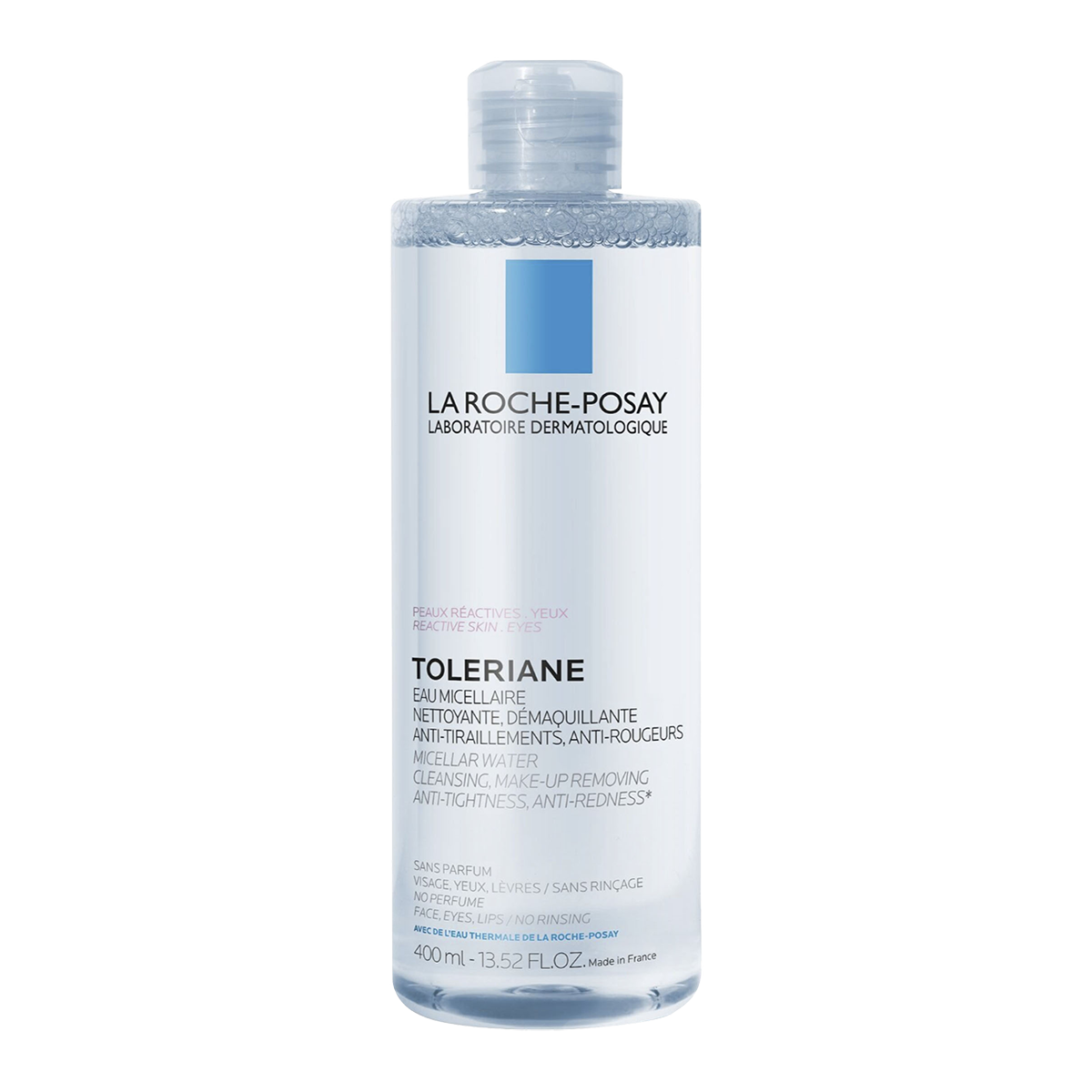 LaRochePosay-Product-Skincare-TolerianeReactive-launch-3337875528108-atf-product-pim