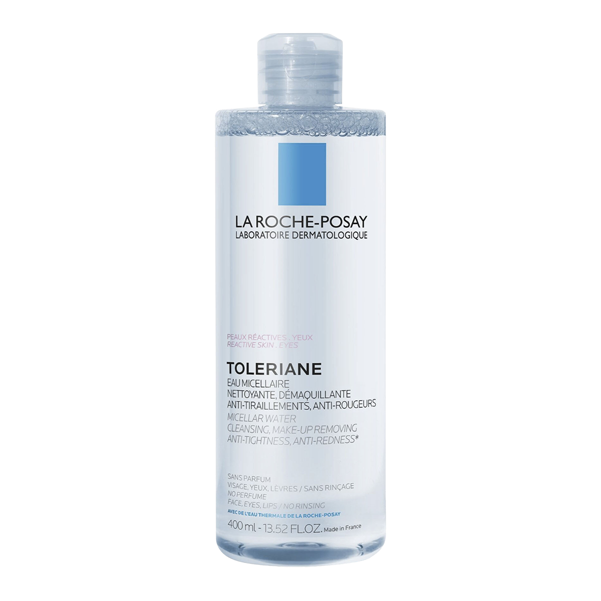 LaRochePosay-Product-Skincare-TolerianeReactive-launch-3337875528108-atf-product-pim