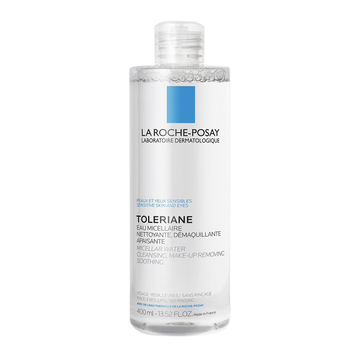 LaRochePosay-Product-Skincare-TolerianeSensitive-launch-3337872411595-atf-product-pim (3)