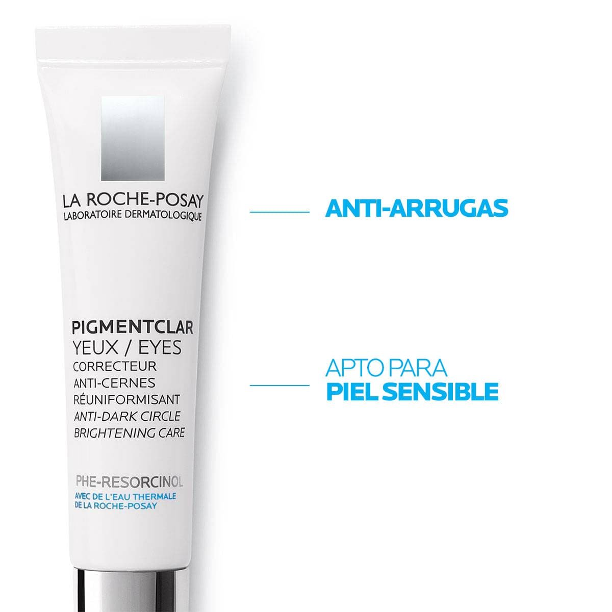 pigmentclar dark circle eretail back