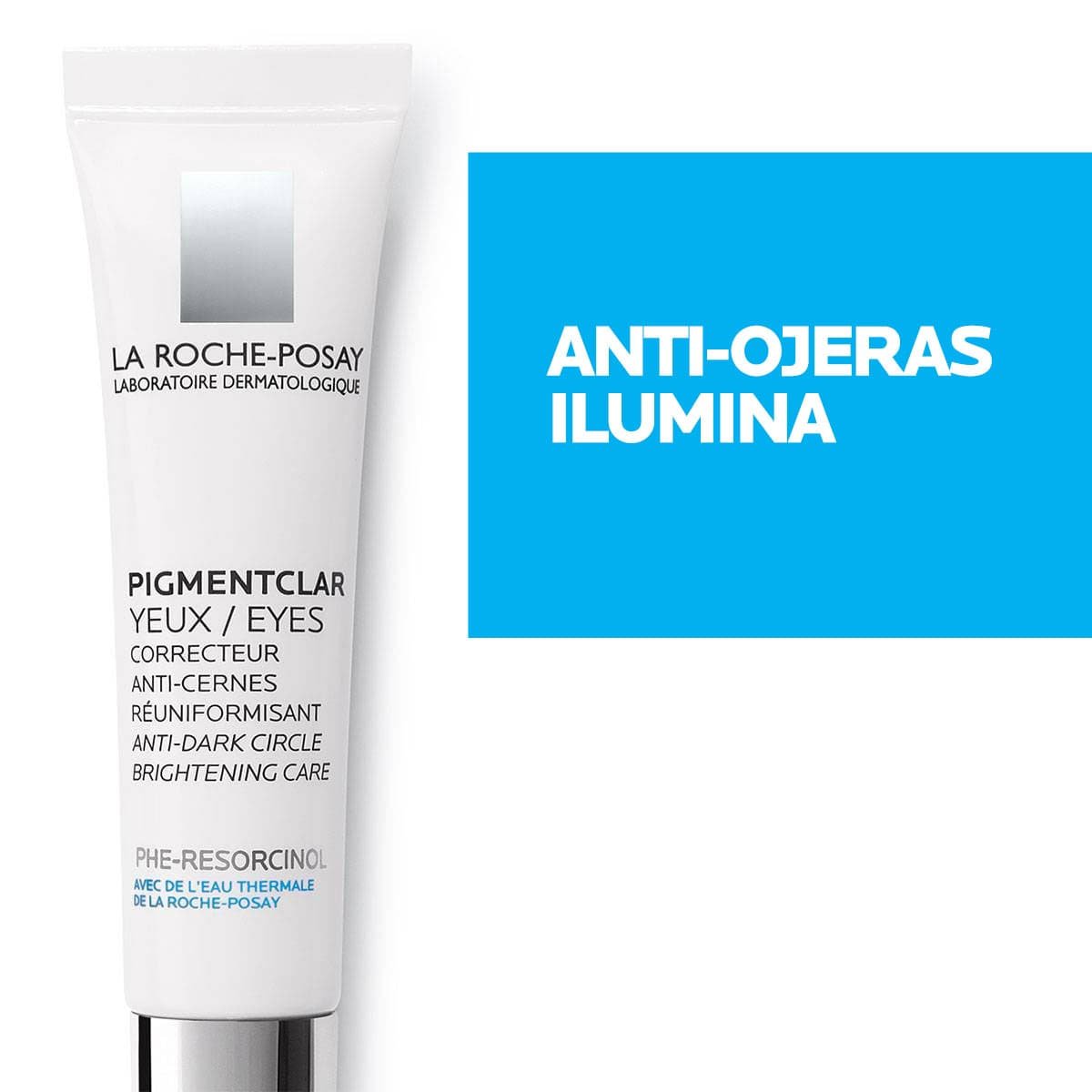 pigmentclar dark circle eretail front