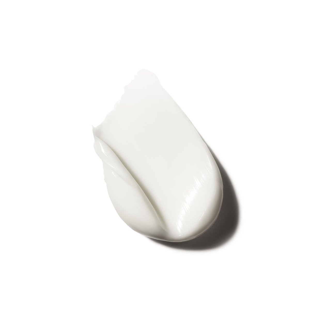 La Roche Posay ProductPage Substiane Cream Texture