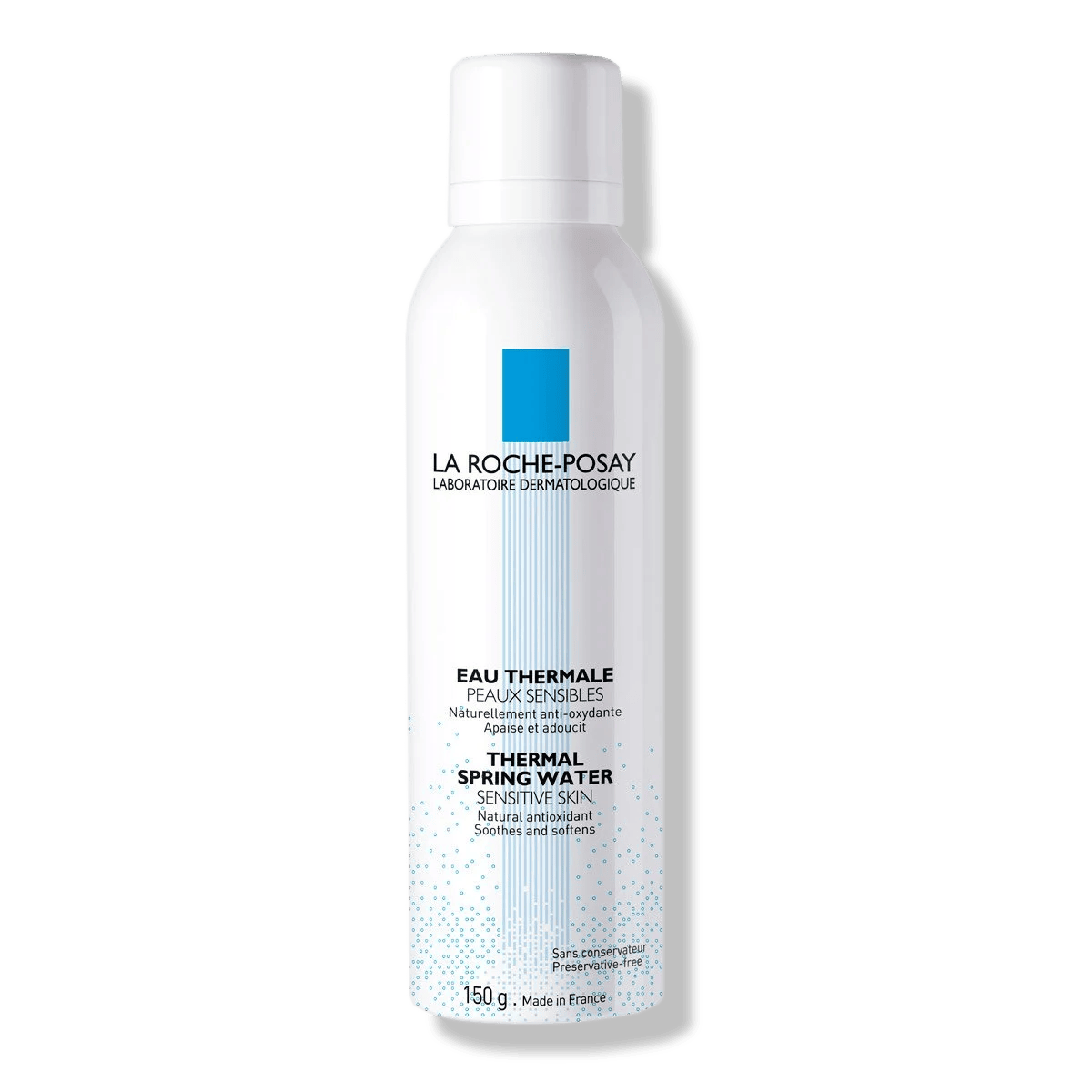 La Roche Posay ProductPage Thermal Spring Water 300ml 3433422404403 Fr
