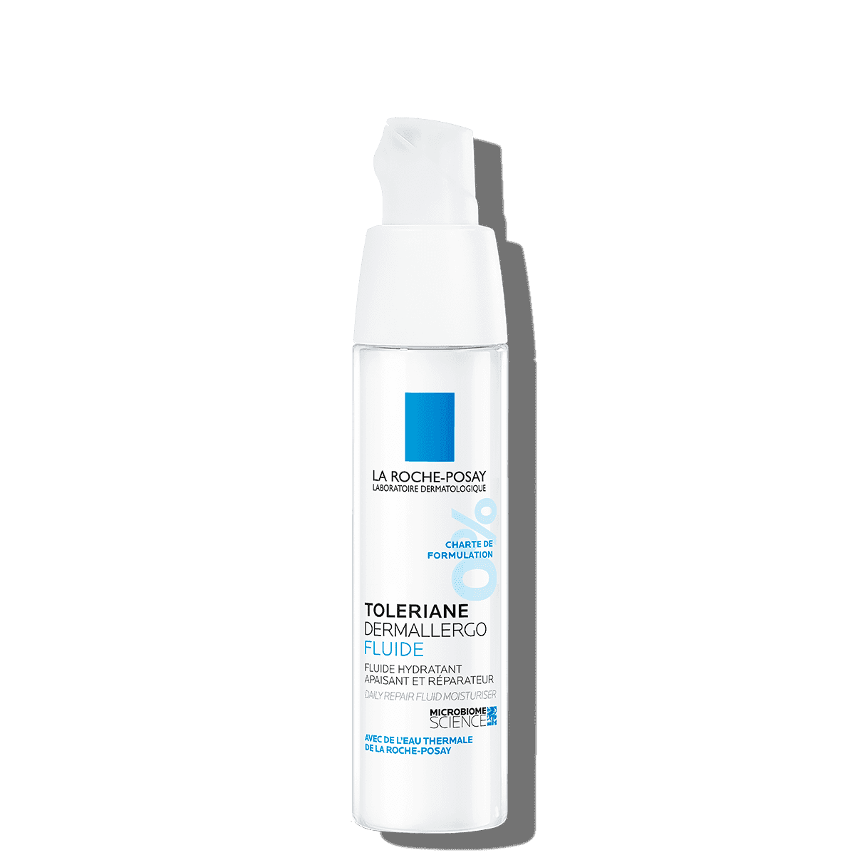 Toleriane Dermallergo 3