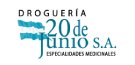 Ahumada