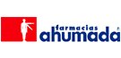 Farmacias Ahumada_CL
