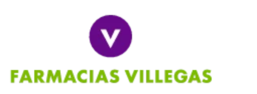 Farmacias Villegas