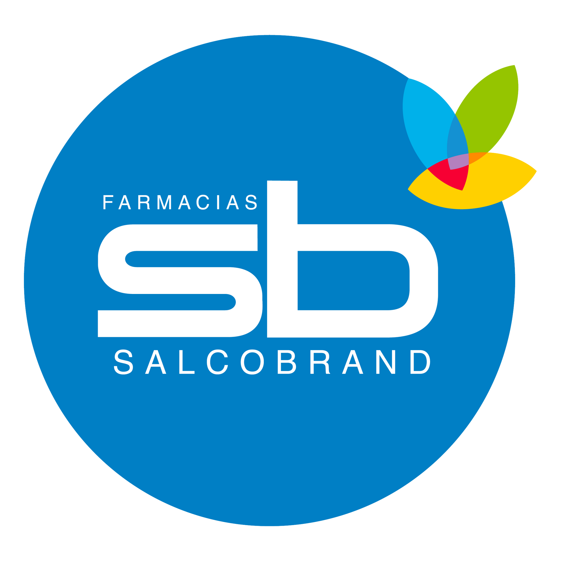 Salcobrand