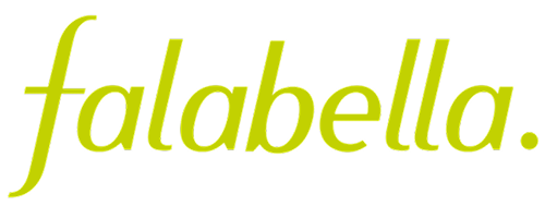 Falabella