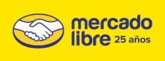 Mercadolibre