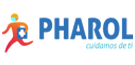 Pharol
