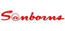 sanborns