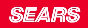 Sears