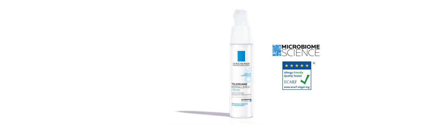 lrp_skfc_toleriane _dontletallergywriteyourstory-2021-sitecore-website-product banner