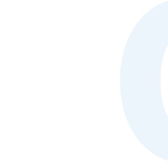 lrp_skfc_toleriane _dontletallergywriteyourstory-2021-sitecore-website-safety_squarre1